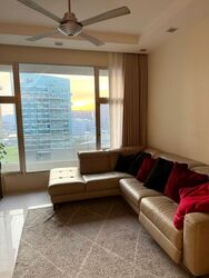 Kerrisdale (D8), Condominium #503148461